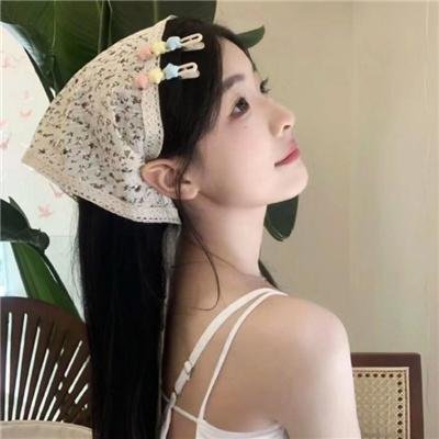 夺命网红