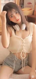 人生大弟震