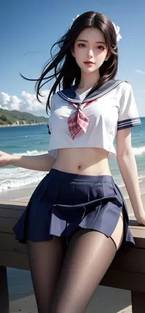 约翰·塞纳 