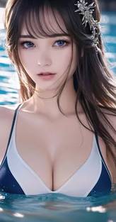 喜羊羊与灰太狼之异国破晓