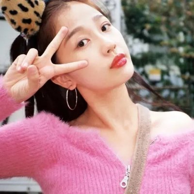 我的麻烦室友